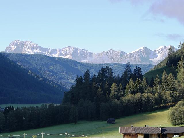 quelle 107a.jpg